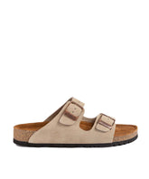 UGG Alto Sandal - Men - UGG Specialist Australia